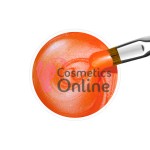 Gel UV Jolifin cu sidef Mandarin Glaze 5 ml